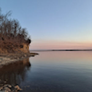 Meet your Posher, Abigail